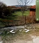 Парцел в Пазарджик, Стрелча