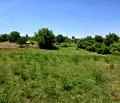 Снимка 2 — Парцел в Русе, Ветово
