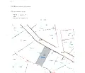 Снимка 3 — Парцел в Русе, Ветово