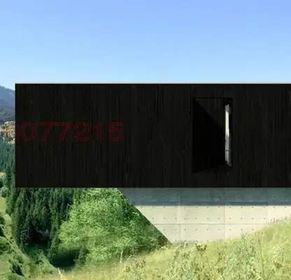 Photo 2 — Plot in Oblast Smolyan, Stikyl