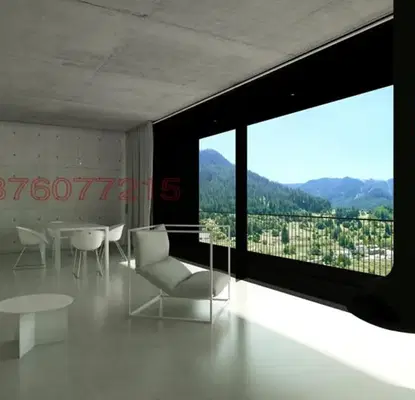 Photo 4 — Plot in Oblast Smolyan, Stikyl