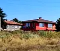 Снимка 2 — Парцел в София, Костинброд