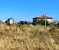 Снимка 4 — Парцел в София, Костинброд