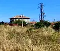 Снимка 5 — Парцел в София, Костинброд