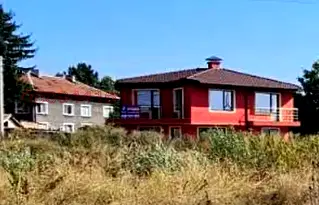 Парцел в София, Костинброд