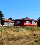 Парцел в София, Костинброд