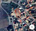 Снимка 3 — Парцел в Стара Загора, с. Малка Верея