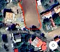 Снимка 4 — Парцел в Стара Загора, с. Малка Верея