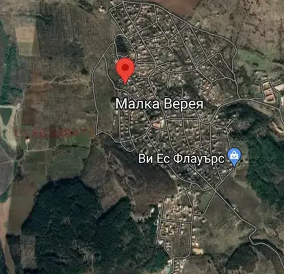 Photo 5 — Plot in Oblast Stara Zagora, Malka Vereya