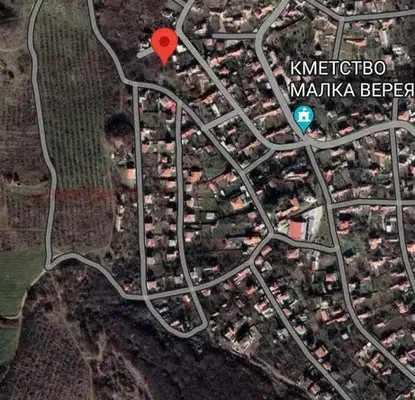 Photo 5 — Plot in Stara Zagora, Malka Vereya