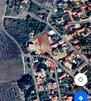 Парцел в Стара Загора, с. Малка Верея