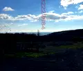Снимка 2 — Парцел в Стара Загора, с. Малка Верея