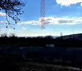 Снимка 3 — Парцел в Стара Загора, с. Малка Верея
