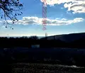 Снимка 4 — Парцел в Стара Загора, с. Малка Верея