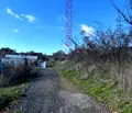 Снимка 5 — Парцел в Стара Загора, с. Малка Верея