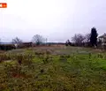 Снимка 3 — Парцел в Стара Загора, с. Малко Кадиево