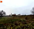 Снимка 4 — Парцел в Стара Загора, с. Малко Кадиево
