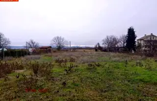 Парцел в Стара Загора, с. Малко Кадиево