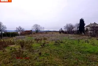 Парцел в Стара Загора, с. Малко Кадиево
