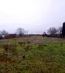 Парцел в Стара Загора, с. Малко Кадиево