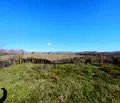 Снимка 2 — Парцел в Стара Загора, с. Съединение
