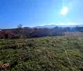 Снимка 4 — Парцел в Стара Загора, с. Съединение