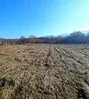 Парцел в Стара Загора, с. Съединение