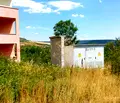 Снимка 3 — Парцел във Варна, с. Генерал Кантарджиево