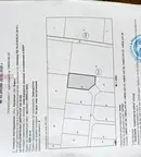 Парцел във Варна, с. Генерал Кантарджиево