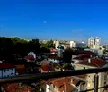 Снимка 3 — Тристаен апартамент в Добрич, Център