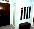 Снимка 4 — Тристаен апартамент в Стара Загора, Център