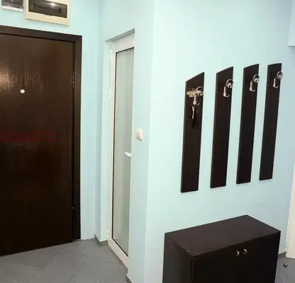 Снимка 4 — Тристаен апартамент в Стара Загора, Център