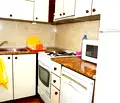 Снимка 5 — Тристаен апартамент в Стара Загора, Център