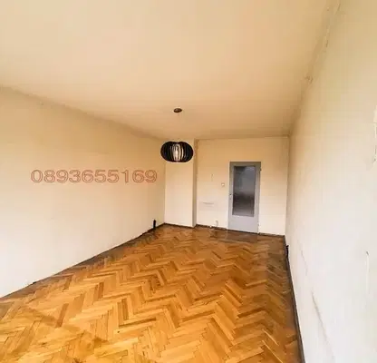Photo 3 — 3-bedroom apartment in Sofiya, Nadejda 1
