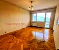 Снимка 4 — Тристаен апартамент в София, Надежда 1