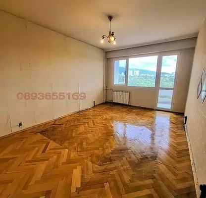 Photo 4 — 3-bedroom apartment in Sofiya, Nadejda 1