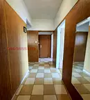 Тристаен апартамент в София, Надежда 1