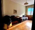 Снимка 5 — Тристаен апартамент в София, Яворов