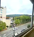 Тристаен апартамент в Благоевград, Петрич