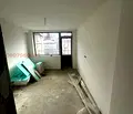 Снимка 4 — Тристаен апартамент в Кюстендил, Дупница