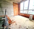 Снимка 3 — Многостаен апартамент в Кайсиева ина