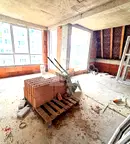 Многостаен апартамент в Кайсиева ина