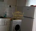 Снимка 4 — Многостаен апартамент в к.к. Чайка