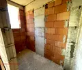 Снимка 3 — Многостаен апартамент в Кайсиева ина