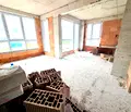Снимка 3 — Многостаен апартамент в Кайсиева ина