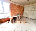 Снимка 4 — Многостаен апартамент в Кайсиева ина