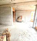 Многостаен апартамент в Кайсиева ина