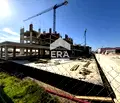 Снимка 5 — Многостаен апартамент в Кайсиева ина
