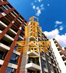 Многостаен апартамент в Кайсиева ина