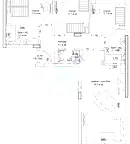 Многостаен апартамент в Кайсиева ина